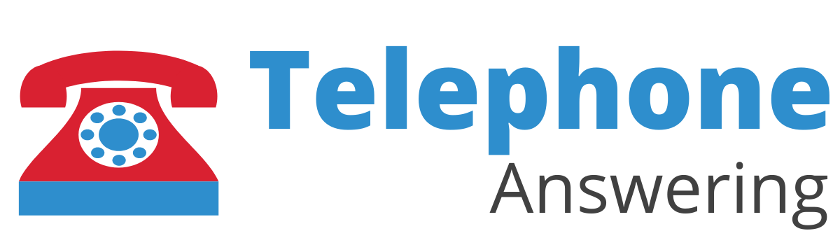 Telephone Answering